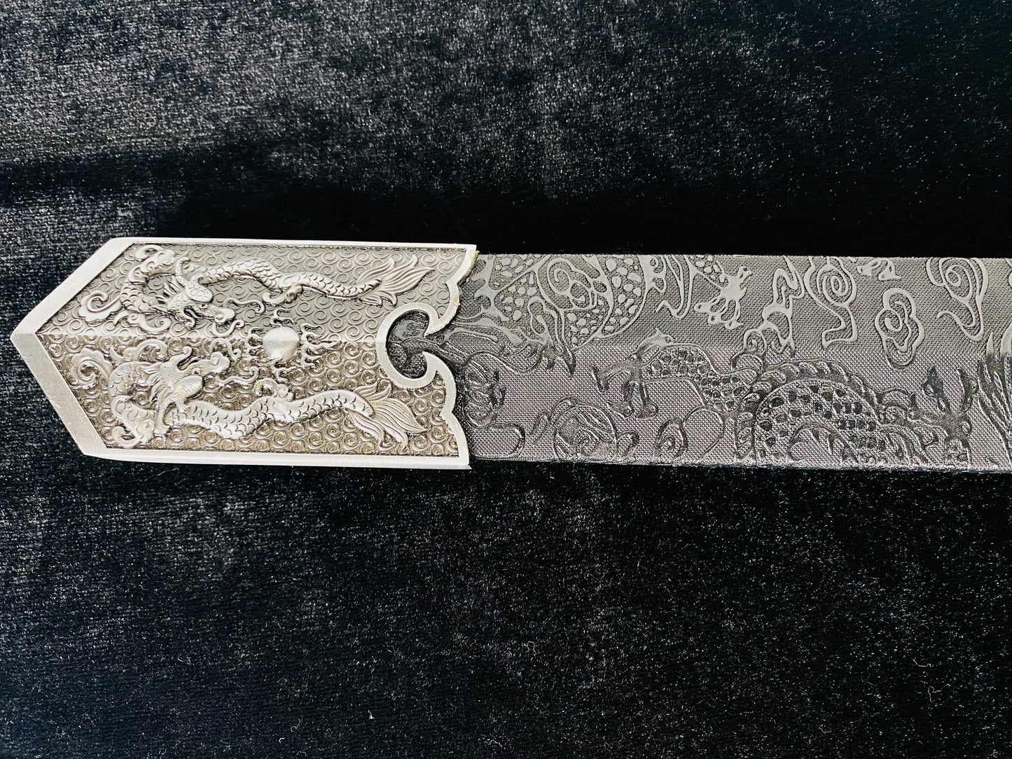 No.3 --- Han Jian