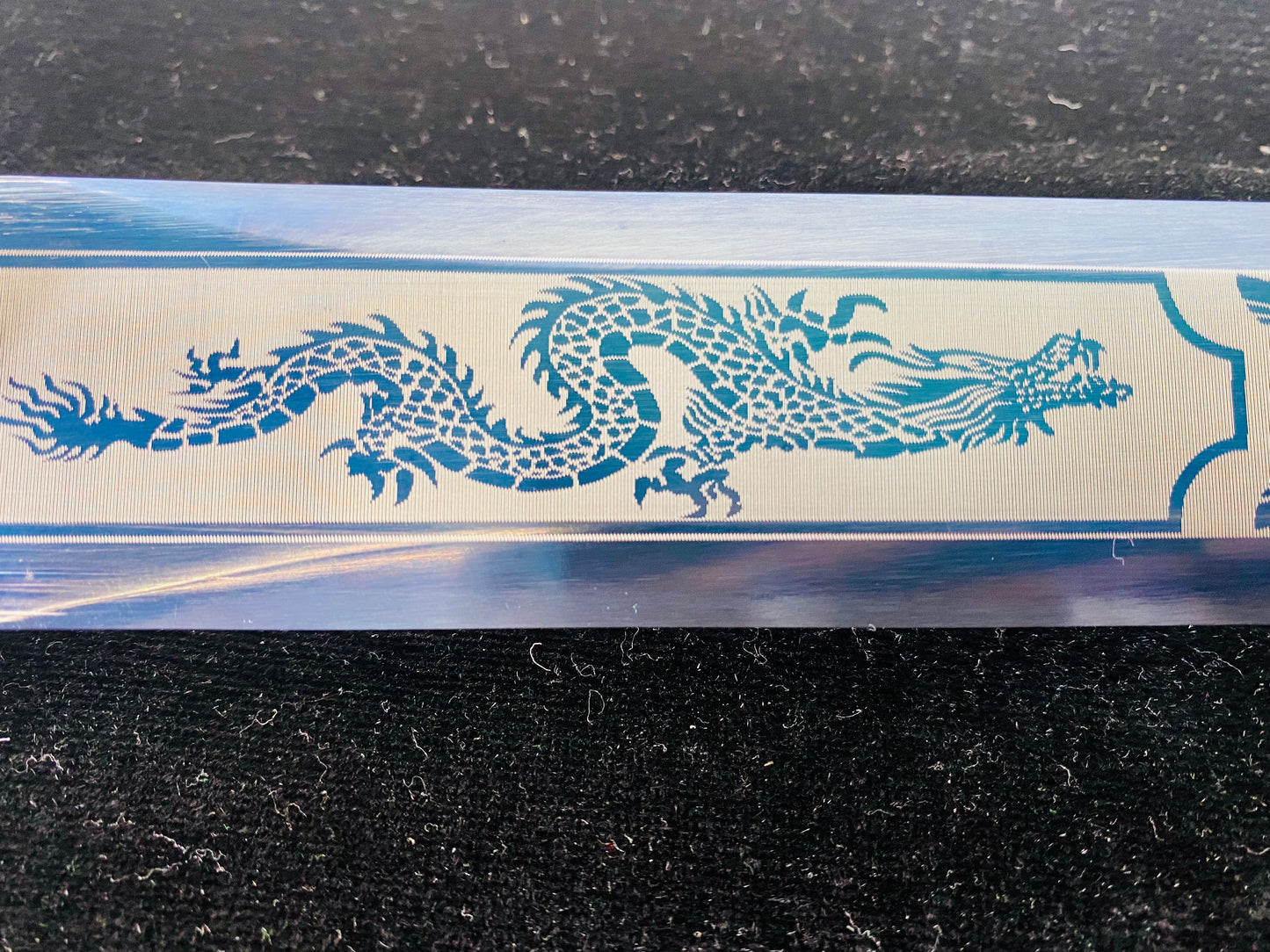No.4 --- Han Jian